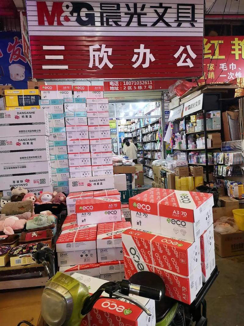 工具推荐类：选择合适的批发平台，助你轻松创业