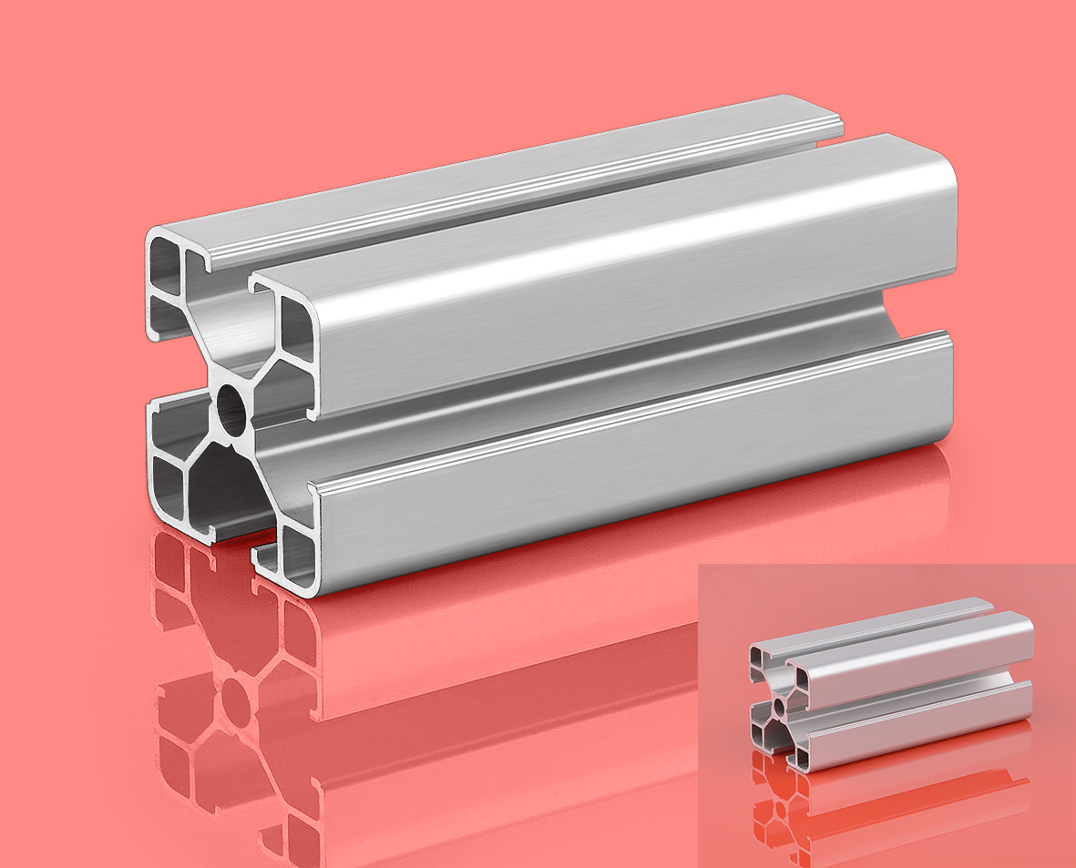 不视为最终交付成果