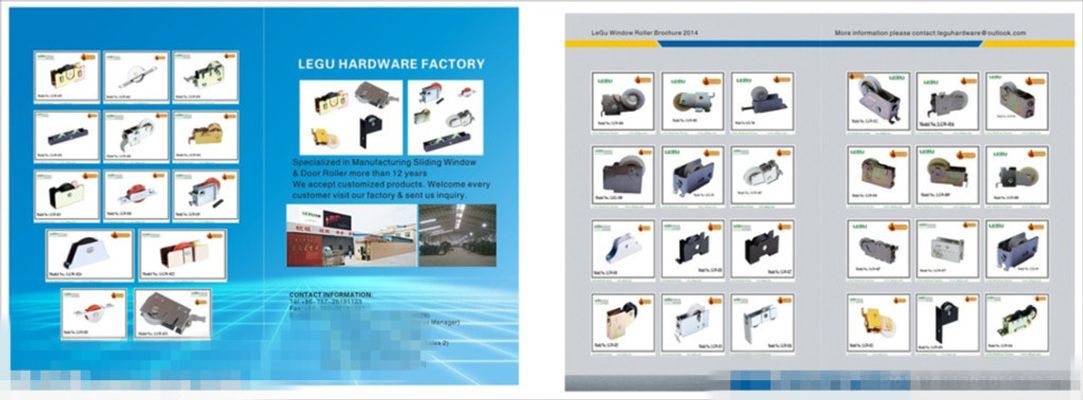 对上市公司信息披露等方面的监管持续趋严
