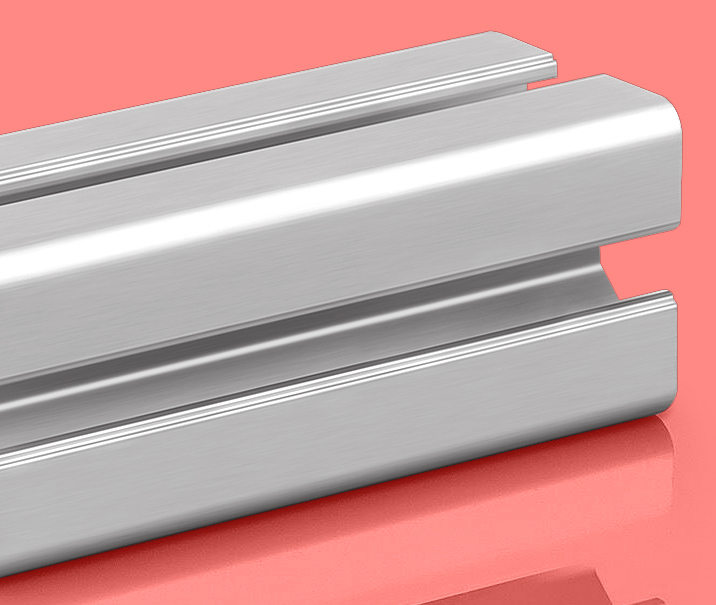 几天之内让人翻倍、也能让人爆仓