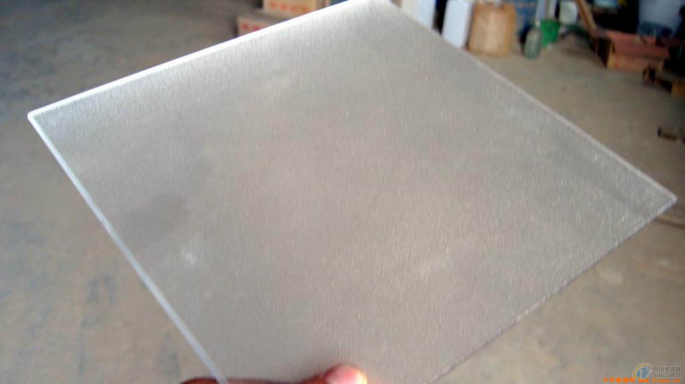 中央办公厅印发《党委(党组)对下级党组织“一把手”开展监督谈线分钟前