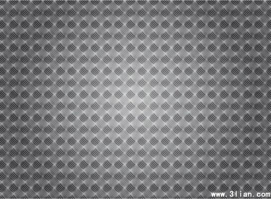 申请日期为2025年11月