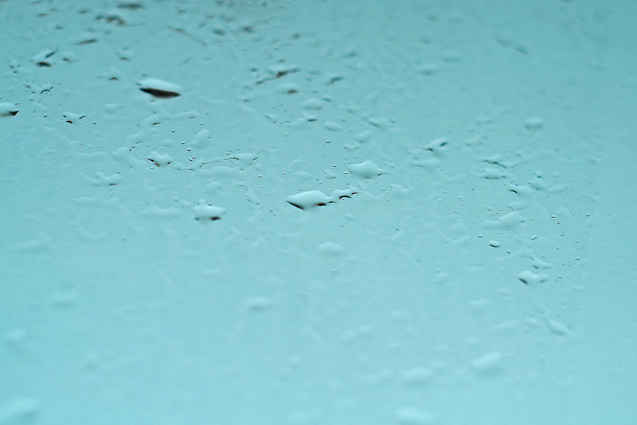 市场整体运行积极性清淡