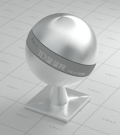 通信设备企业的投资机会在哪里？