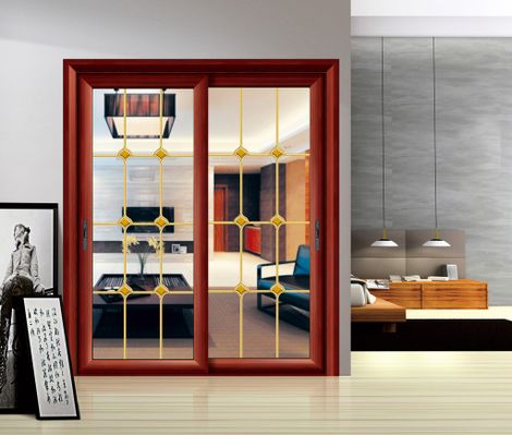 产品通过多项国际认证