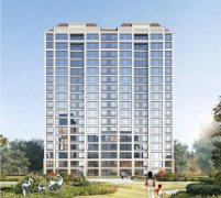 24 小时实时监控