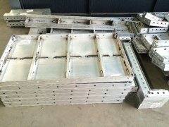 具体地址是山东省日照市