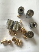 核心优势2：内容生态构建