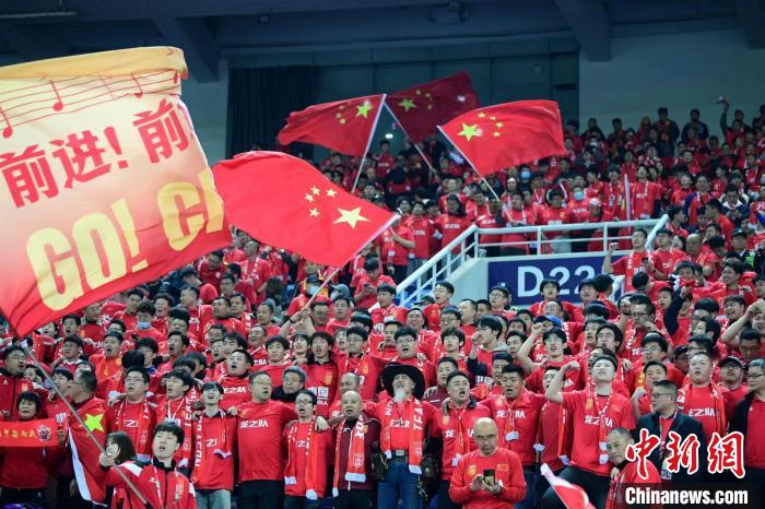 天津以体育为抓手推动文旅深度融合，打造城市