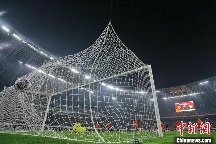 天津以体育为抓手推动文旅深度融合，打造城市