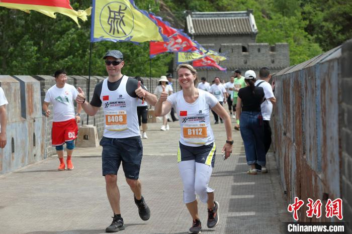 天津以体育为抓手推动文旅深度融合，打造城市