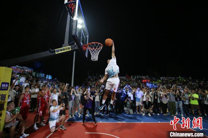 天津以体育为抓手推动文旅深度融合，打造城市