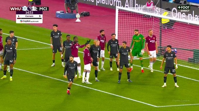 多纳鲁马失误成焦点，意甲赛场惊现关键转折点