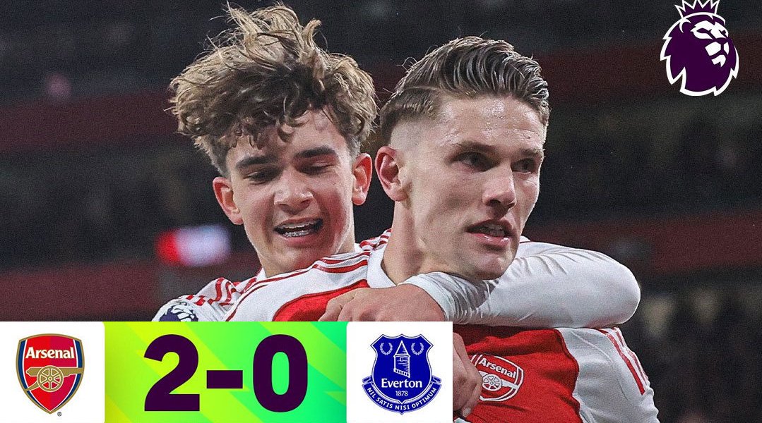 多纳鲁马失误成焦点，意甲赛场惊现关键转折点