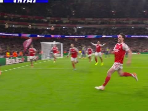 多纳鲁马失误成焦点，意甲赛场惊现关键转折点